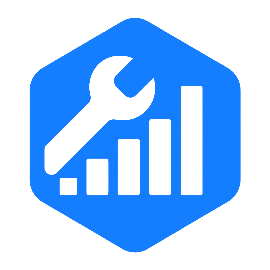 Toolbit Logo